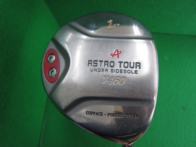http://www.golfpartner.co.jp/167/IMG_0253.JPG