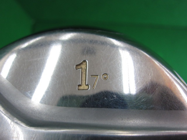 http://www.golfpartner.co.jp/167/IMG_0254.JPG
