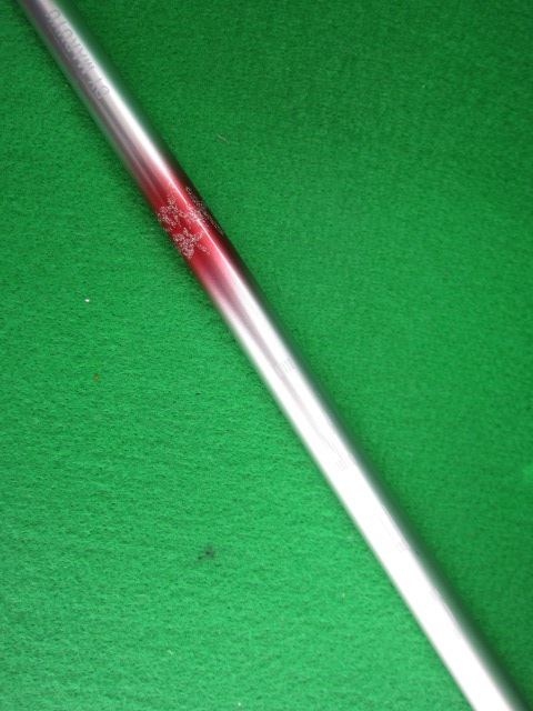 http://www.golfpartner.co.jp/167/IMG_0255.JPG