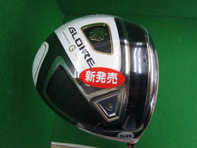 http://www.golfpartner.co.jp/167/IMG_0257.JPG