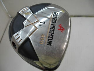 http://www.golfpartner.co.jp/167/IMG_0258.JPG