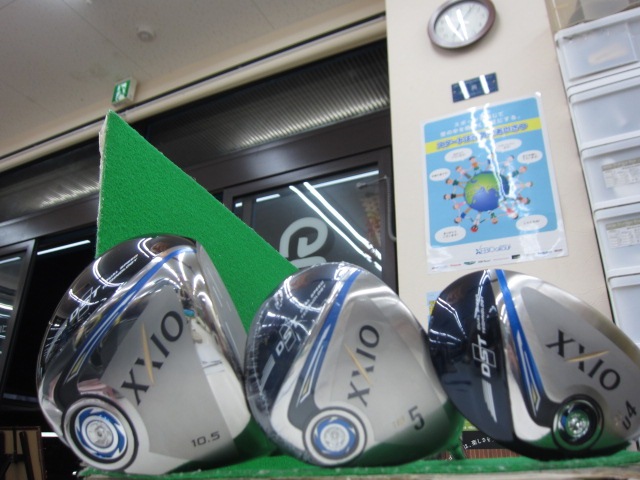 http://www.golfpartner.co.jp/167/IMG_0260.JPG