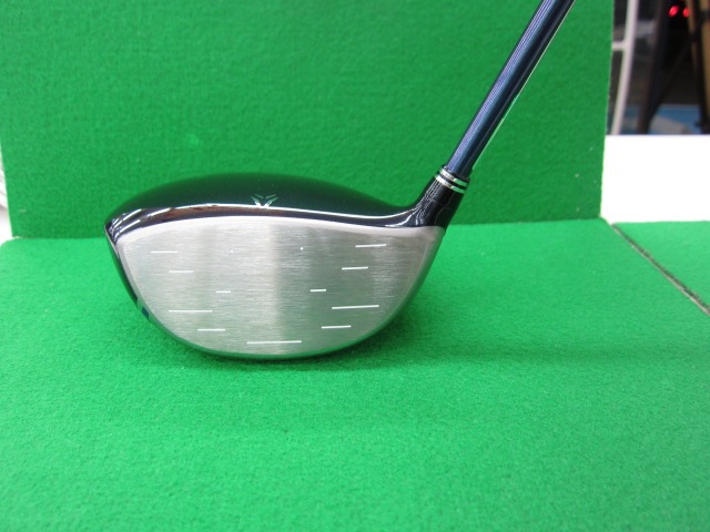 http://www.golfpartner.co.jp/167/IMG_0261.jpg