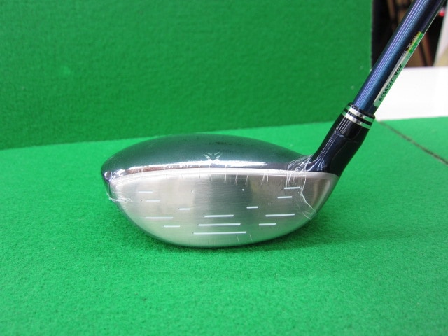 http://www.golfpartner.co.jp/167/IMG_0262.JPG