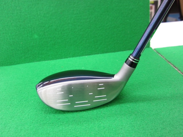 http://www.golfpartner.co.jp/167/IMG_0263.JPG