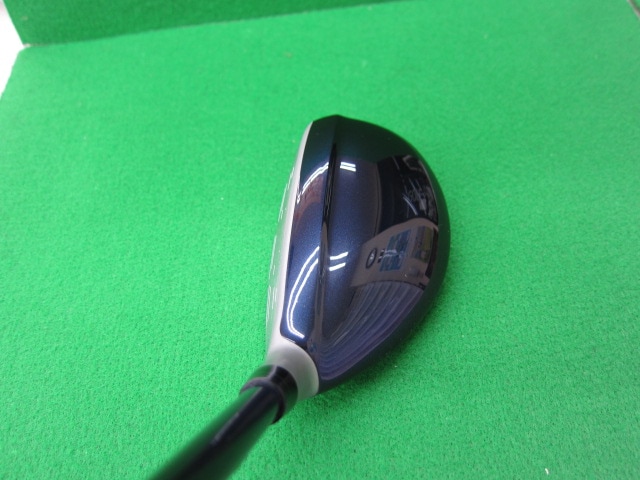 http://www.golfpartner.co.jp/167/IMG_0264.JPG