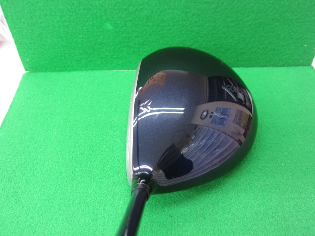 http://www.golfpartner.co.jp/167/IMG_0265.JPG