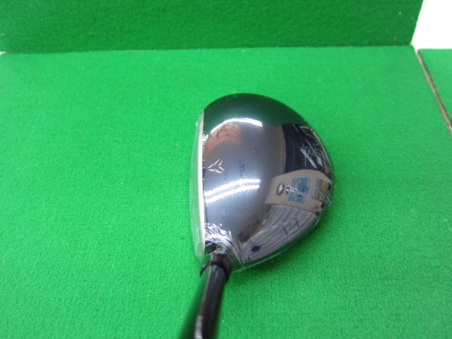 http://www.golfpartner.co.jp/167/IMG_0266.JPG
