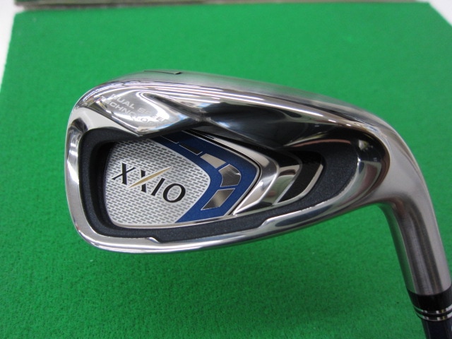 http://www.golfpartner.co.jp/167/IMG_0267.JPG