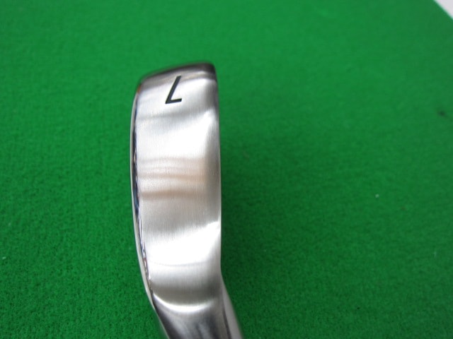 http://www.golfpartner.co.jp/167/IMG_0268.JPG