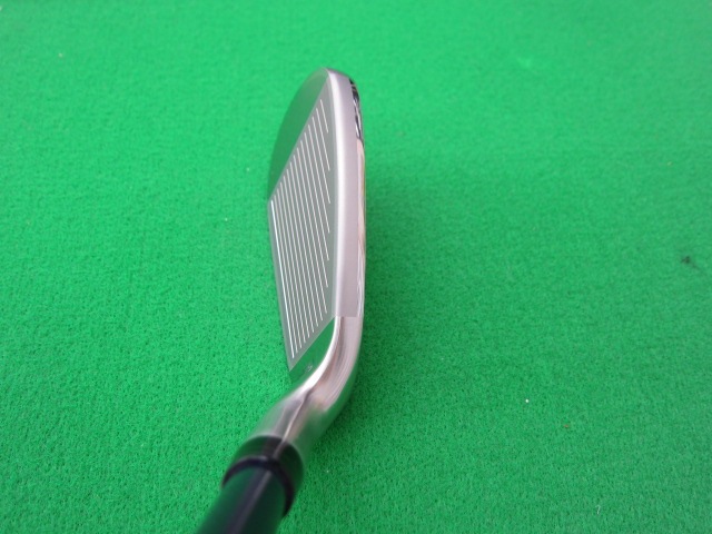 http://www.golfpartner.co.jp/167/IMG_0269.JPG