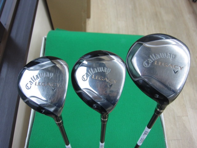 http://www.golfpartner.co.jp/167/IMG_0271.JPG