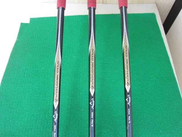 http://www.golfpartner.co.jp/167/IMG_0272.JPG