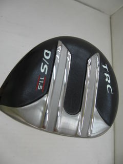 http://www.golfpartner.co.jp/167/IMG_0307.jpg