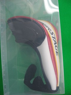 http://www.golfpartner.co.jp/167/IMG_0318.JPG