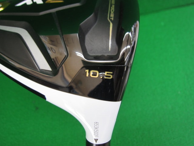http://www.golfpartner.co.jp/167/IMG_0319.JPG