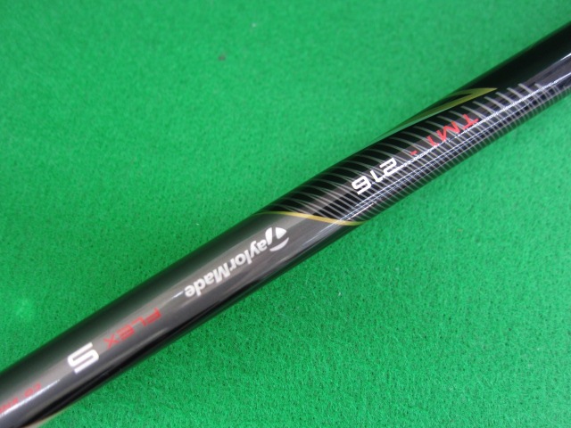 http://www.golfpartner.co.jp/167/IMG_0320.JPG