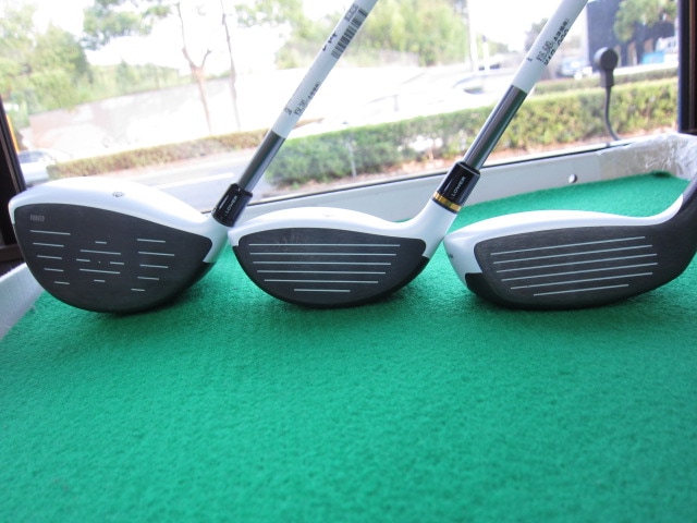 http://www.golfpartner.co.jp/167/IMG_0390.JPG