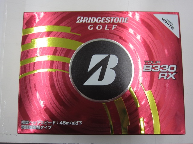 http://www.golfpartner.co.jp/167/IMG_0392.JPG