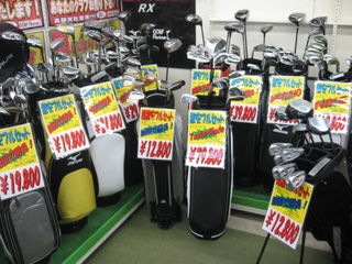 http://www.golfpartner.co.jp/167/IMG_0403.jpg