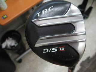 http://www.golfpartner.co.jp/167/IMG_0413.jpg