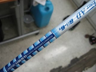 http://www.golfpartner.co.jp/167/IMG_0414.jpg