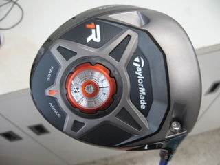 http://www.golfpartner.co.jp/167/IMG_0415.jpg