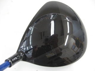 http://www.golfpartner.co.jp/167/IMG_0416.jpg