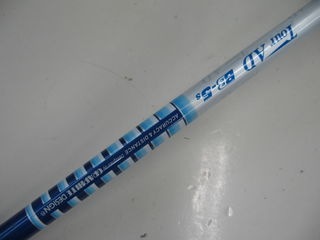 http://www.golfpartner.co.jp/167/IMG_0417.jpg