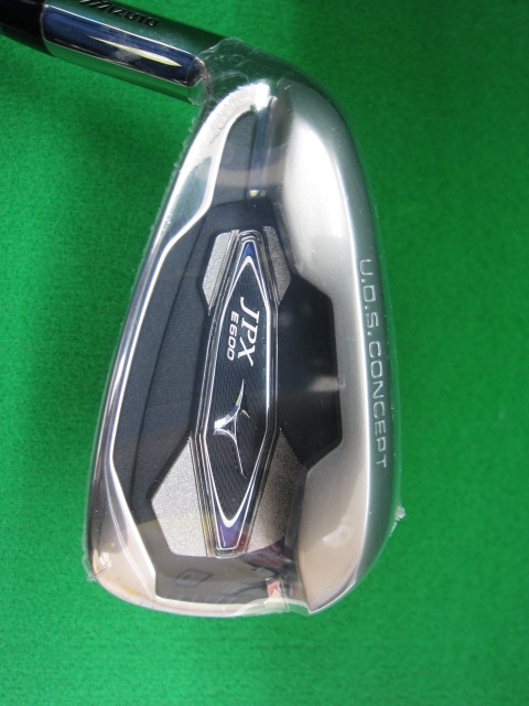 http://www.golfpartner.co.jp/167/IMG_0445.JPG