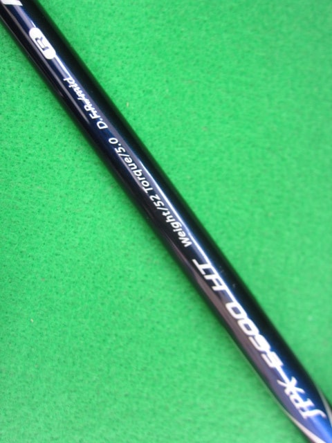http://www.golfpartner.co.jp/167/IMG_0446.JPG