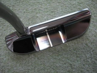 http://www.golfpartner.co.jp/167/IMG_0451.jpg