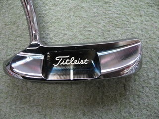 http://www.golfpartner.co.jp/167/IMG_0452.jpg