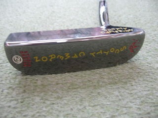 http://www.golfpartner.co.jp/167/IMG_0453.jpg