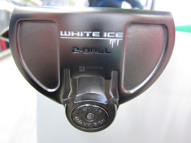http://www.golfpartner.co.jp/167/IMG_0457.JPG