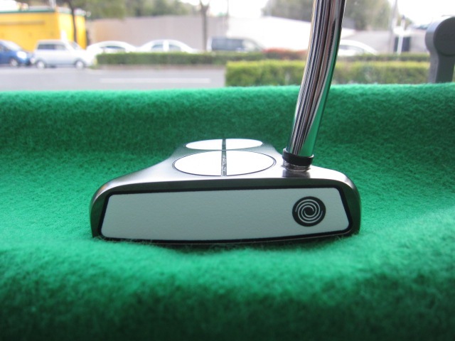 http://www.golfpartner.co.jp/167/IMG_0458.JPG