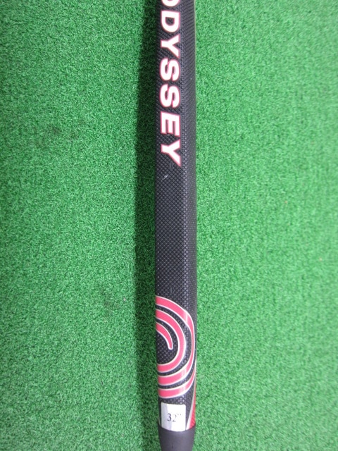 http://www.golfpartner.co.jp/167/IMG_0459.JPG