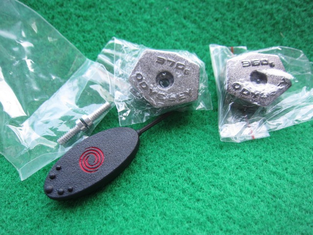 http://www.golfpartner.co.jp/167/IMG_0460.JPG