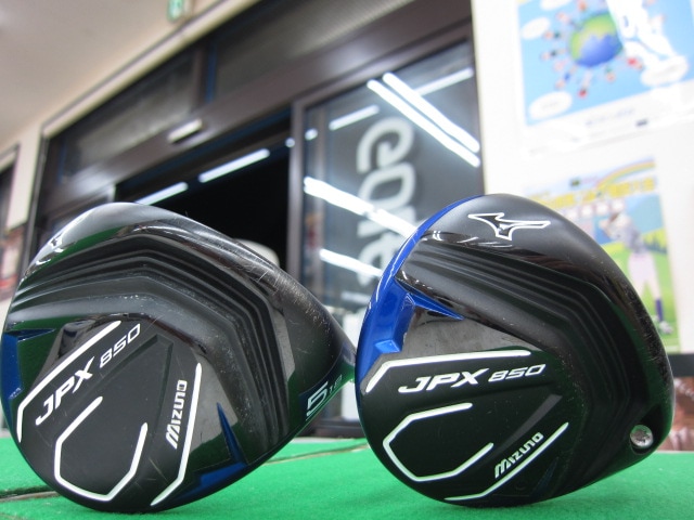 http://www.golfpartner.co.jp/167/IMG_0467.JPG