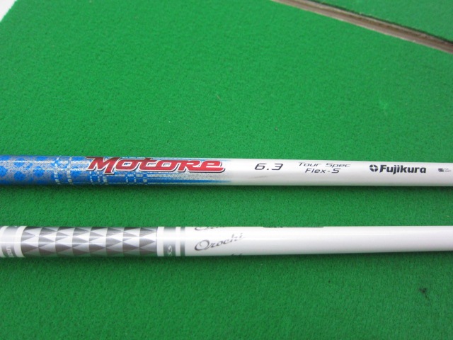 http://www.golfpartner.co.jp/167/IMG_0468.JPG