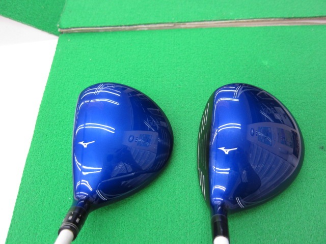http://www.golfpartner.co.jp/167/IMG_0469.JPG