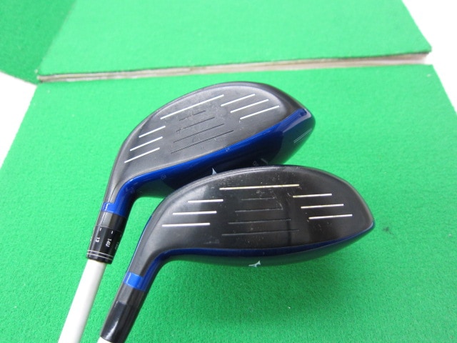 http://www.golfpartner.co.jp/167/IMG_0470.JPG