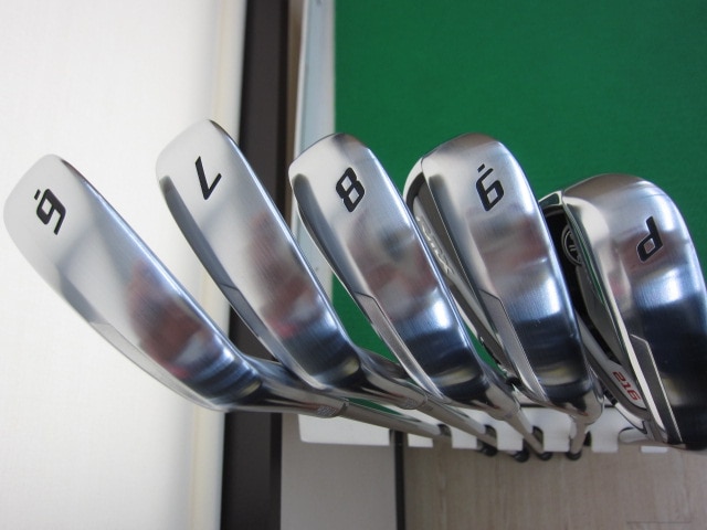 http://www.golfpartner.co.jp/167/IMG_0482.JPG