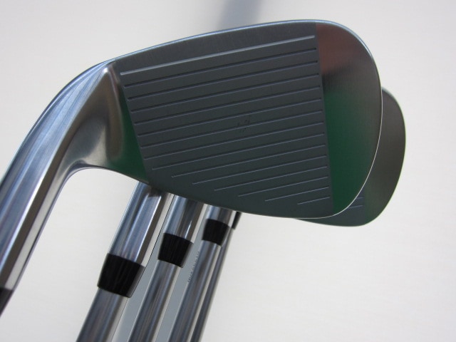 http://www.golfpartner.co.jp/167/IMG_0483.JPG