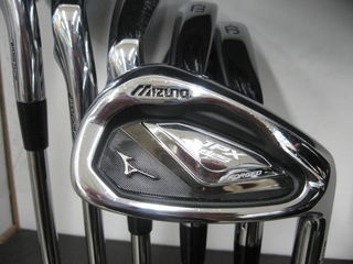 http://www.golfpartner.co.jp/167/IMG_0484.JPG