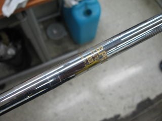 http://www.golfpartner.co.jp/167/IMG_0485.jpg