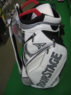 http://www.golfpartner.co.jp/167/IMG_0486.jpg