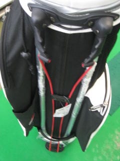 http://www.golfpartner.co.jp/167/IMG_0488.jpg