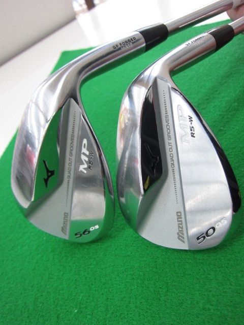 http://www.golfpartner.co.jp/167/IMG_0497.JPG