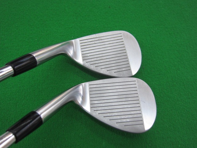 http://www.golfpartner.co.jp/167/IMG_0498.JPG